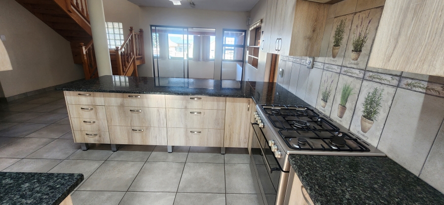5 Bedroom Property for Sale in Dana Bay Western Cape